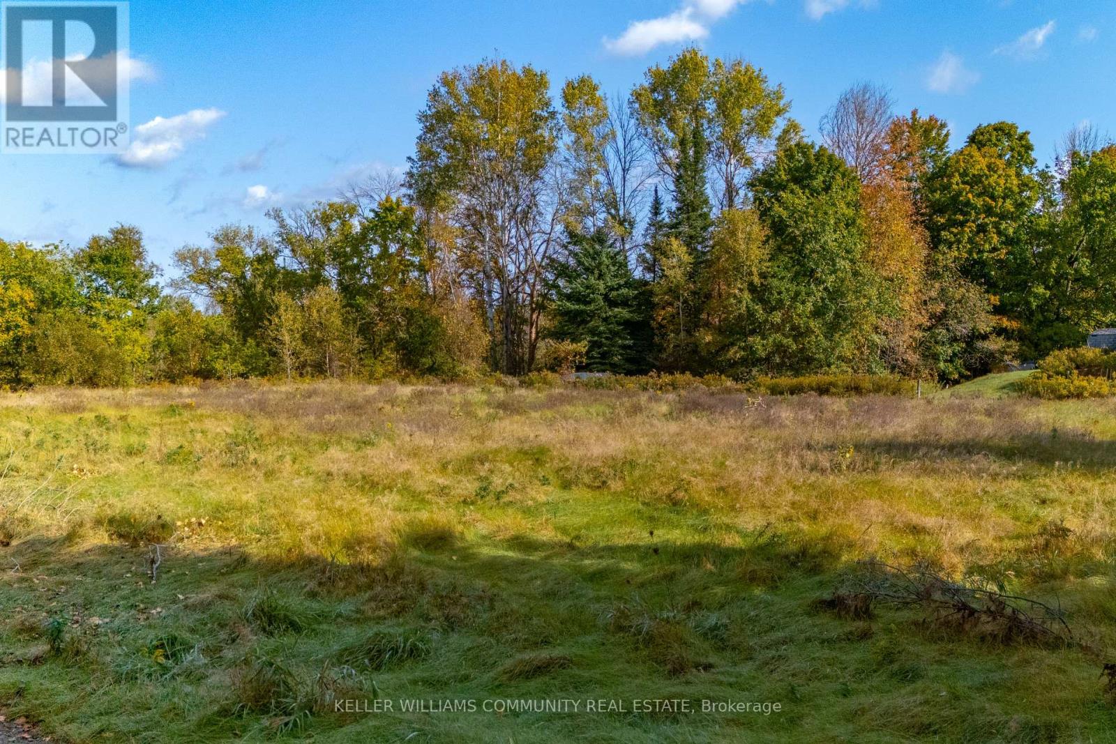 1012 12th Line W Property Photo 35