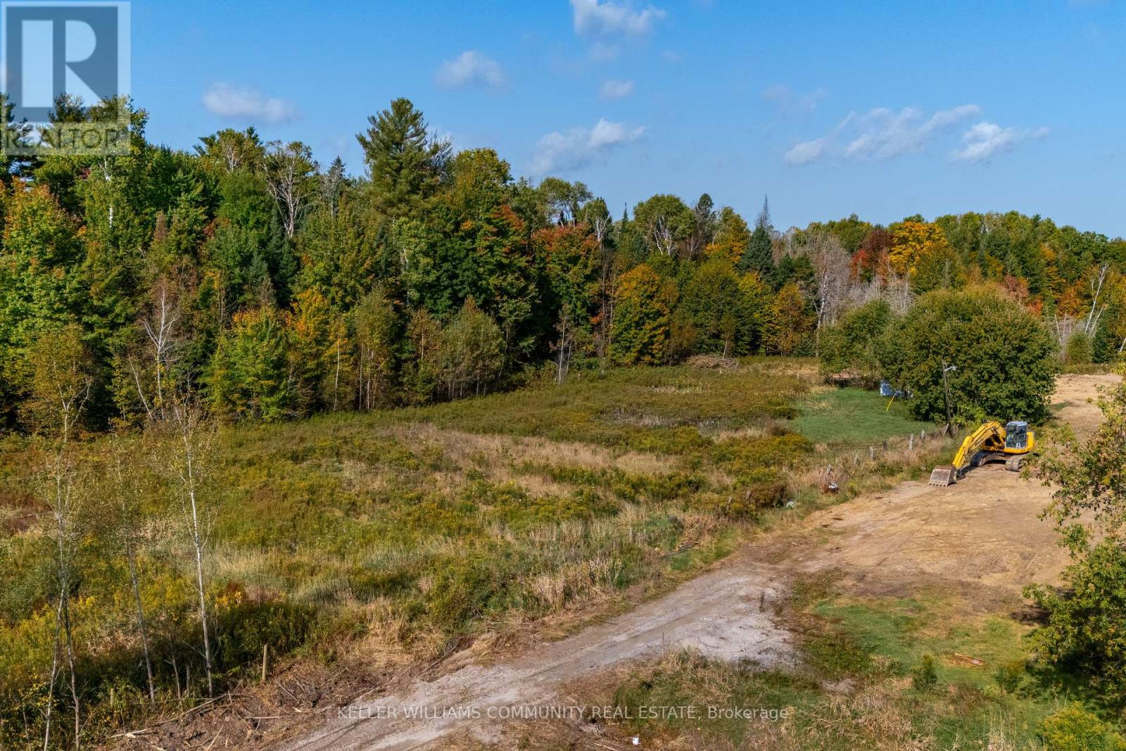 1012 12th Line W Property Photo 36