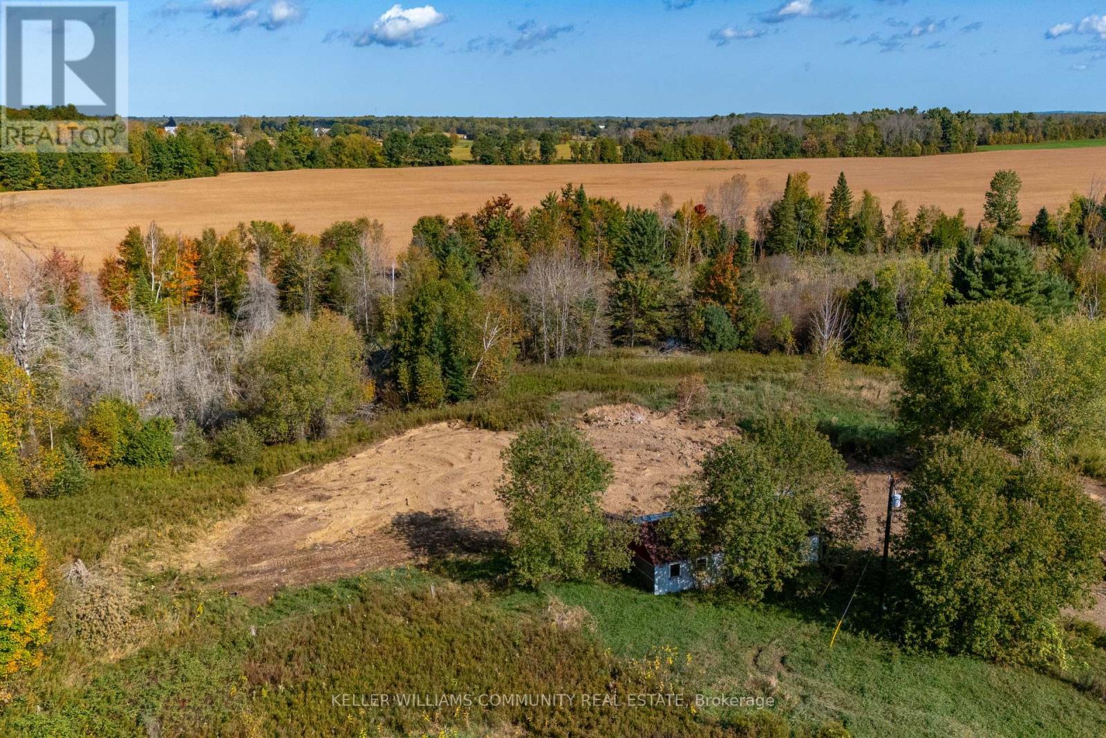 1012 12th Line W Property Photo 37