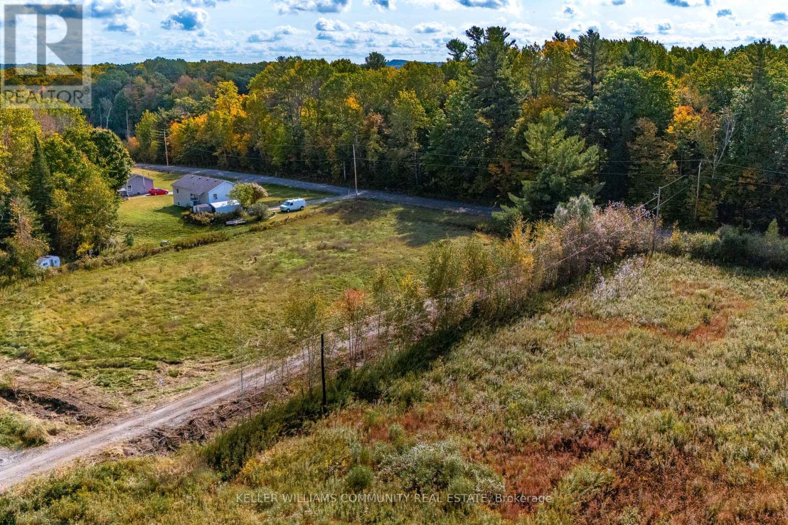 1012 12th Line W Property Photo 38