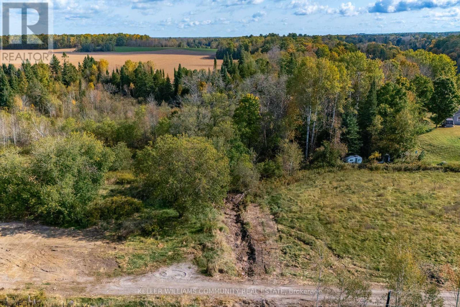 1012 12th Line W Property Photo 39