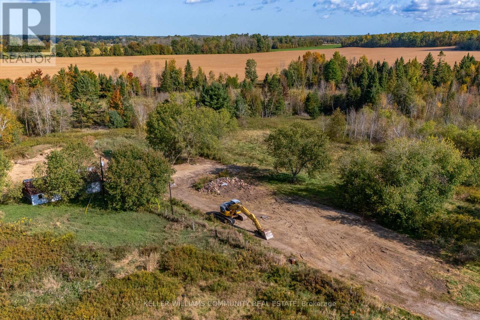 1012 12th Line W Property Photo 40