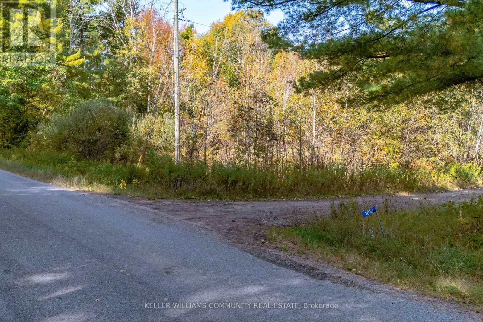 1012 12th Line W Property Photo 41