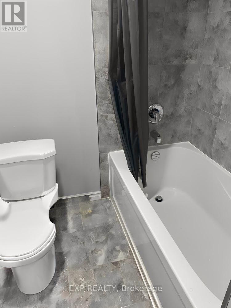 4 - 70 Victoria Avenue S Property Photo 1
