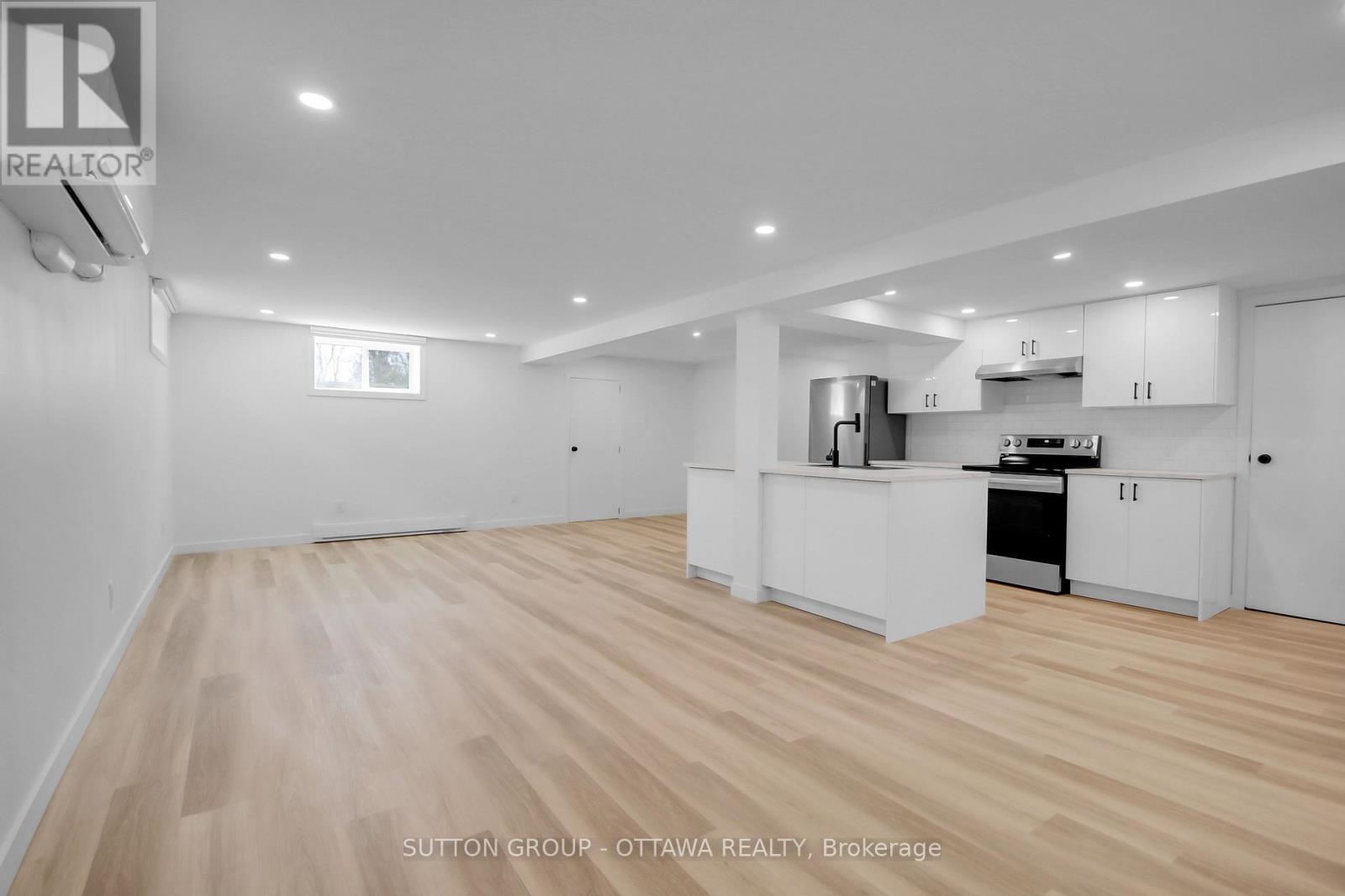 B - LOWER LEVEL - 839 COLSON AVENUE Property Image