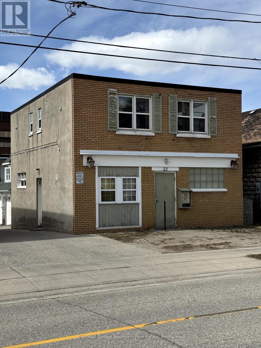22 Cambridge Street Property Photo 1