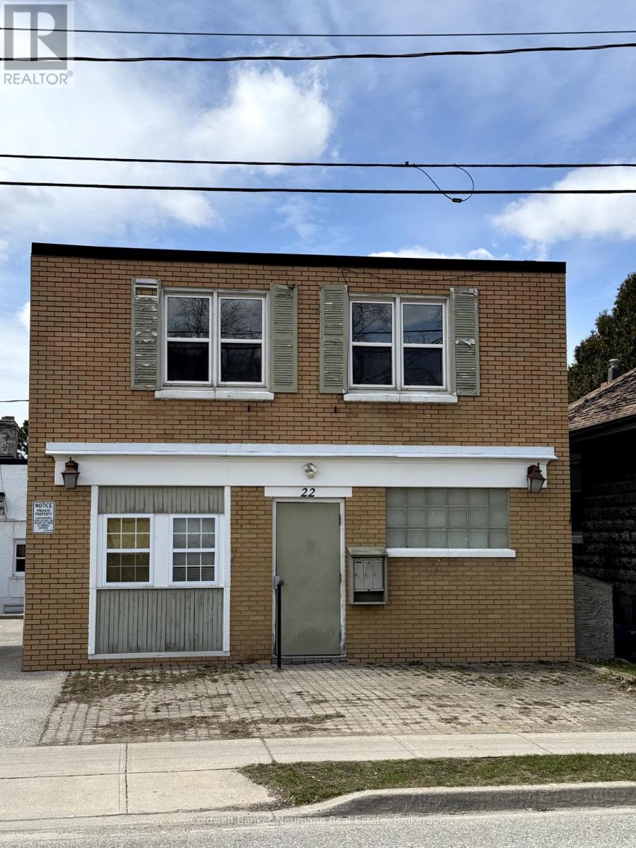 22 Cambridge Street Property Photo 2