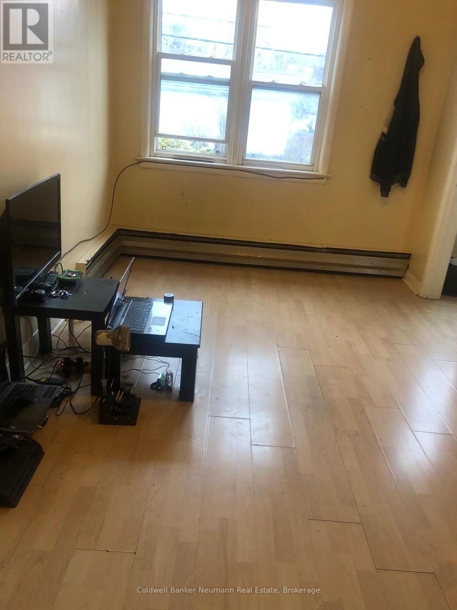 22 Cambridge Street Property Photo 4