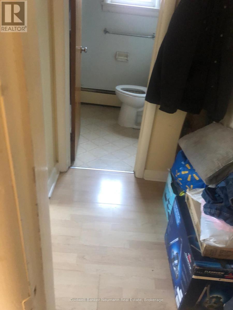 22 Cambridge Street Property Photo 6