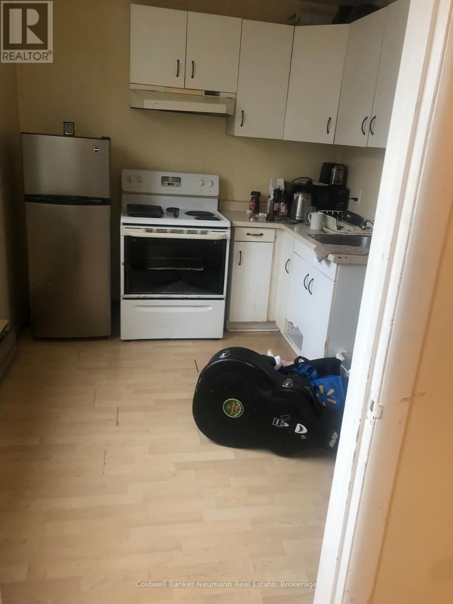 22 Cambridge Street Property Photo 8