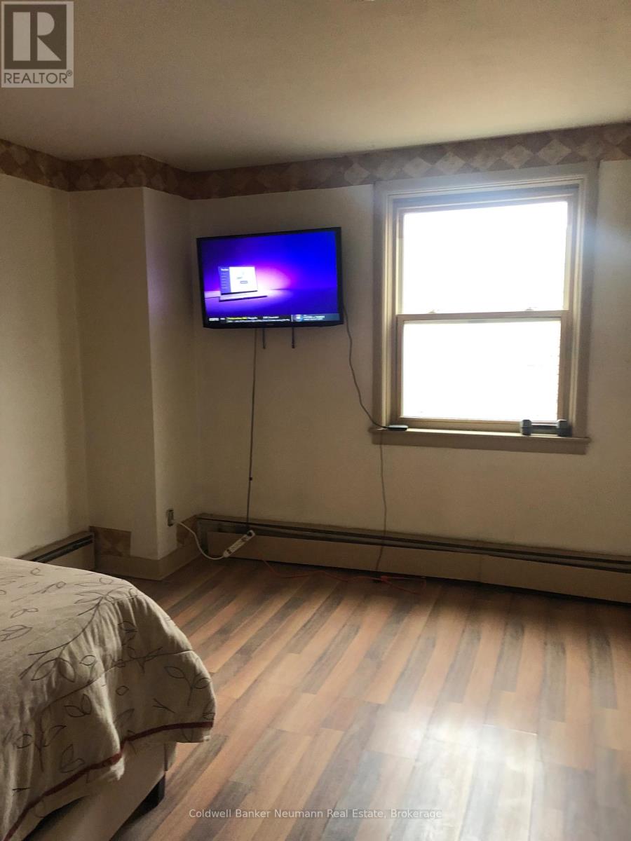 22 Cambridge Street Property Photo 9