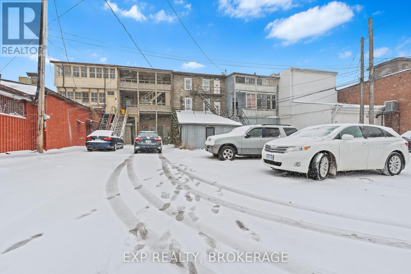 148-150 King Street W Property Photo 43
