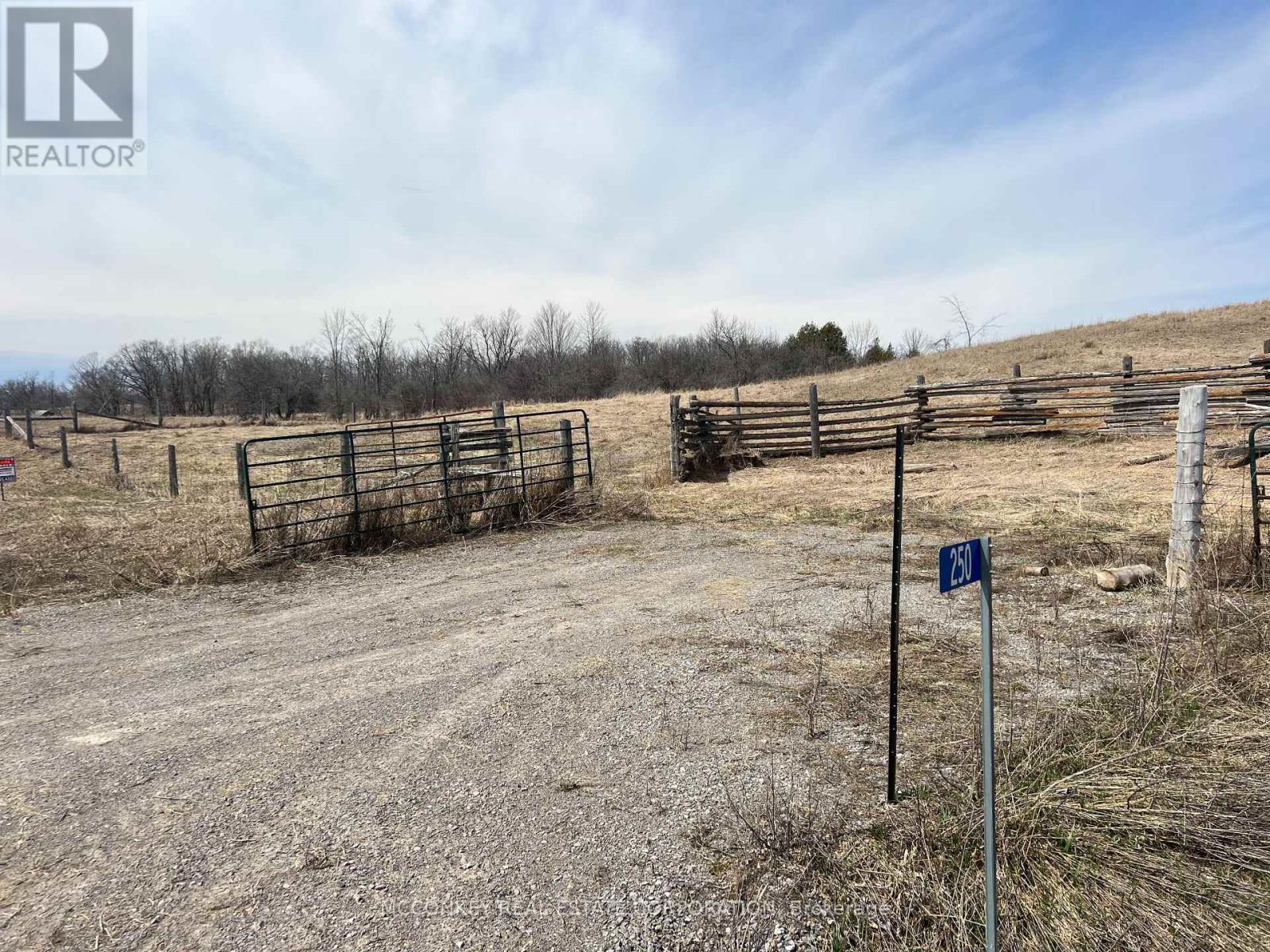 250 Concession Road 13 E Property Photo 1