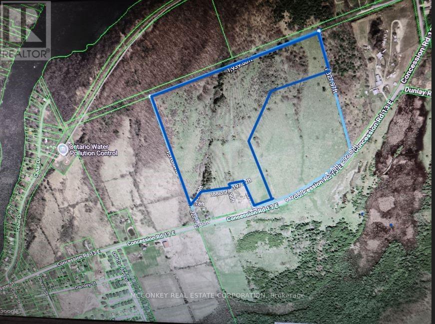 250 Concession Road 13 E Property Photo 2