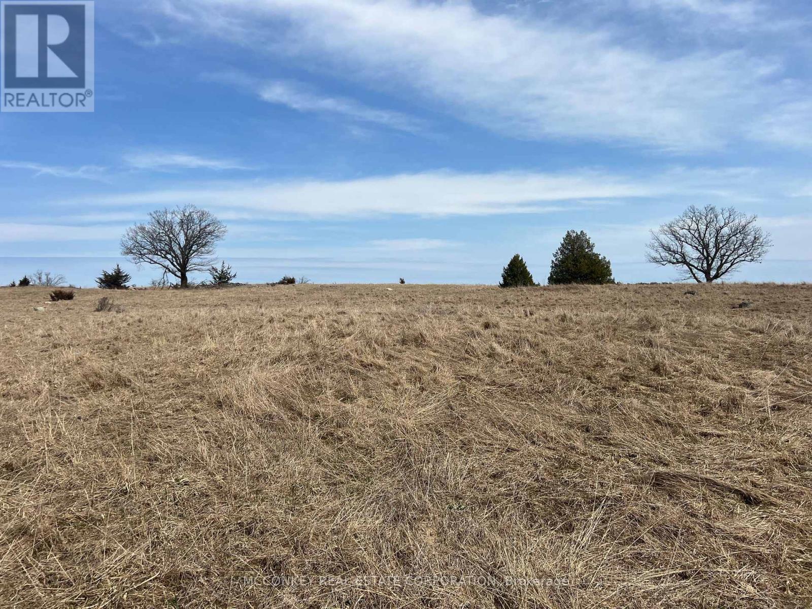 250 Concession Road 13 E Property Photo 4