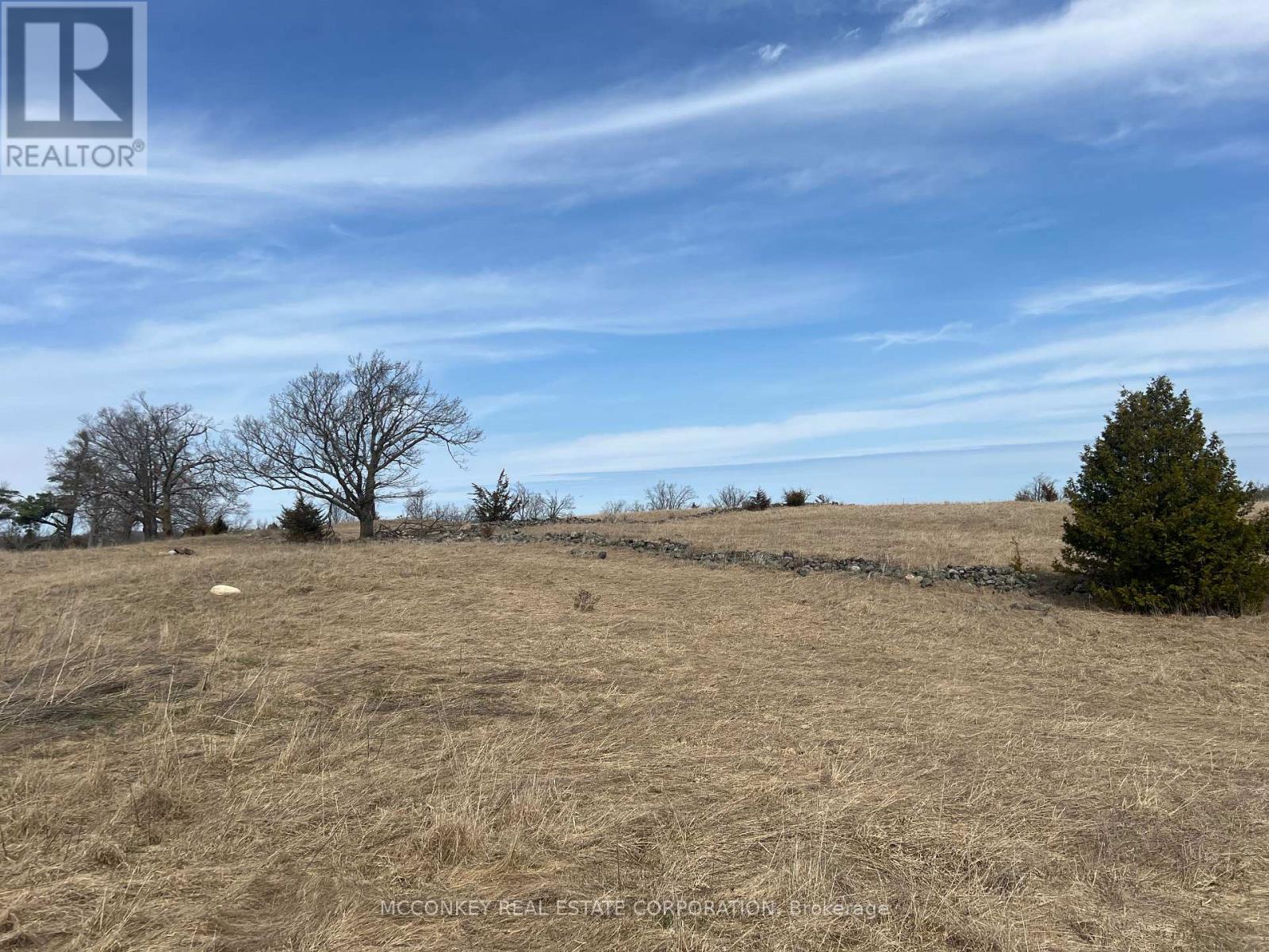 250 Concession Road 13 E Property Photo 7