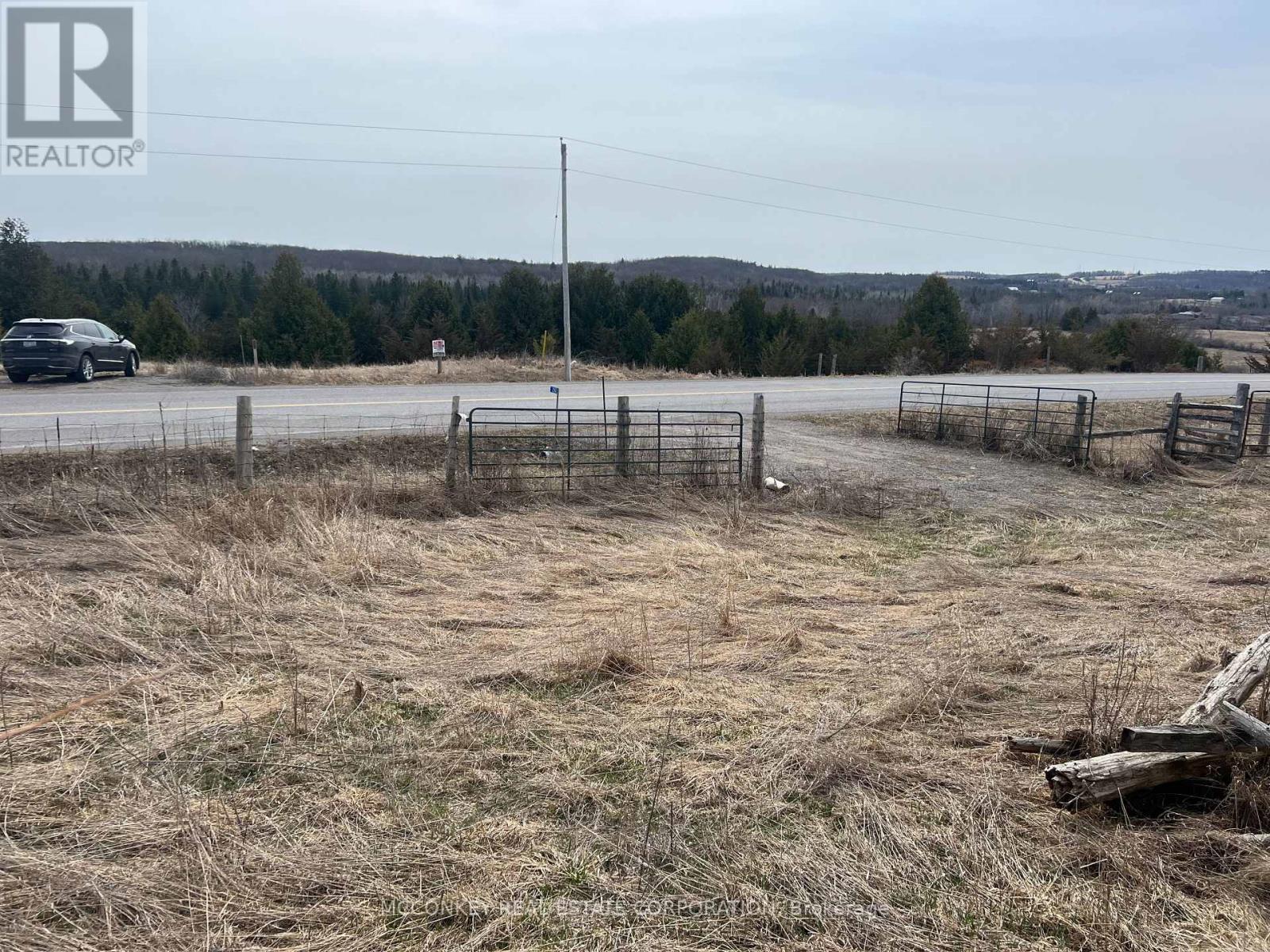 250 Concession Road 13 E Property Photo 9