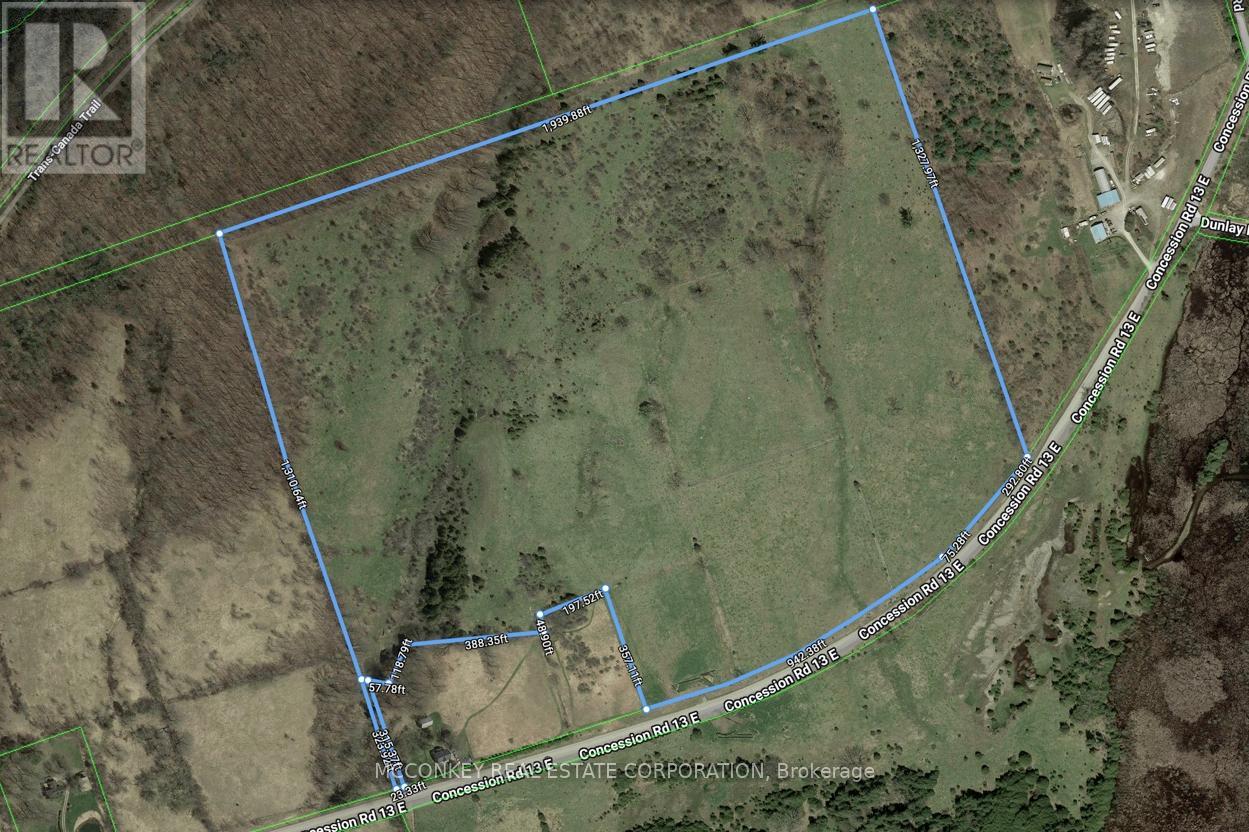 250 Concession Road 13 E Property Photo 10