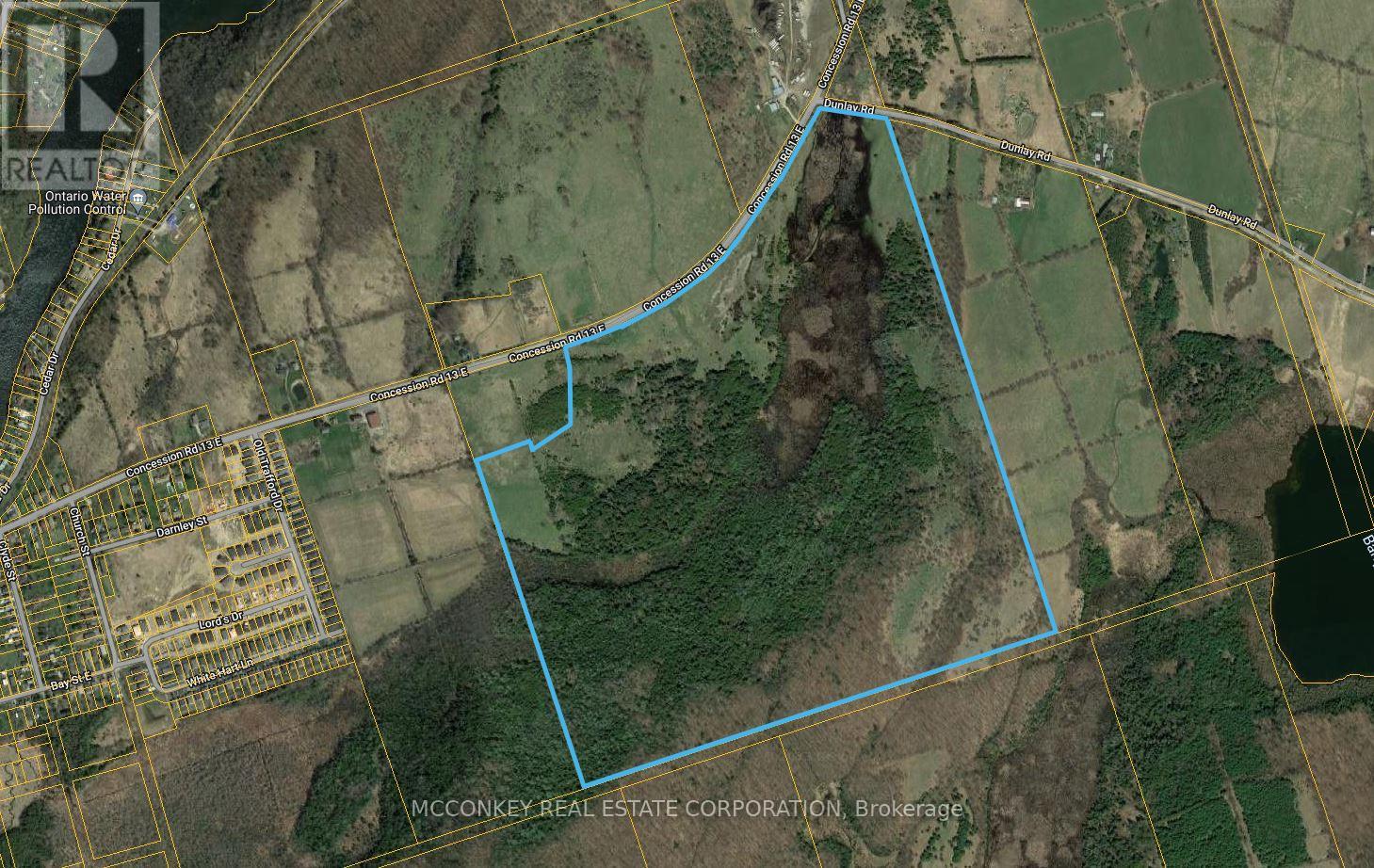 00 Concession Road 13 E Property Photo 1