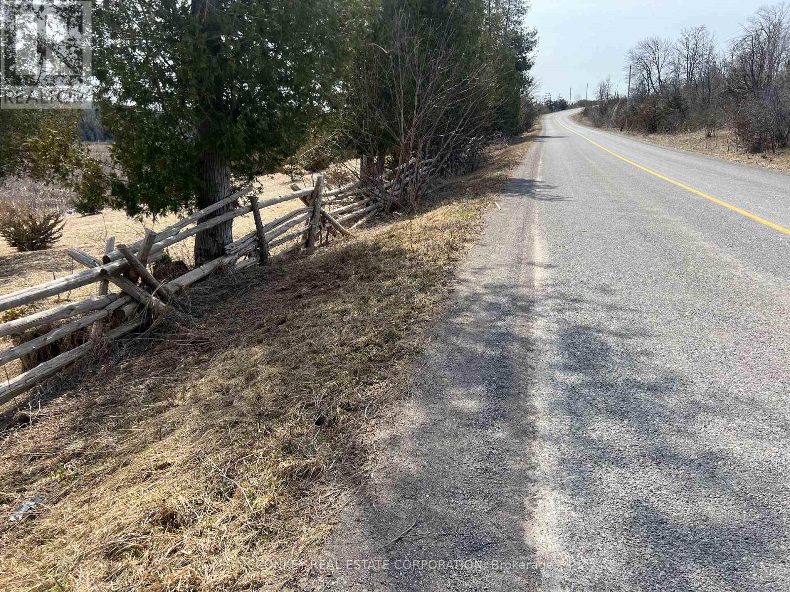 00 Concession Road 13 E Property Photo 3