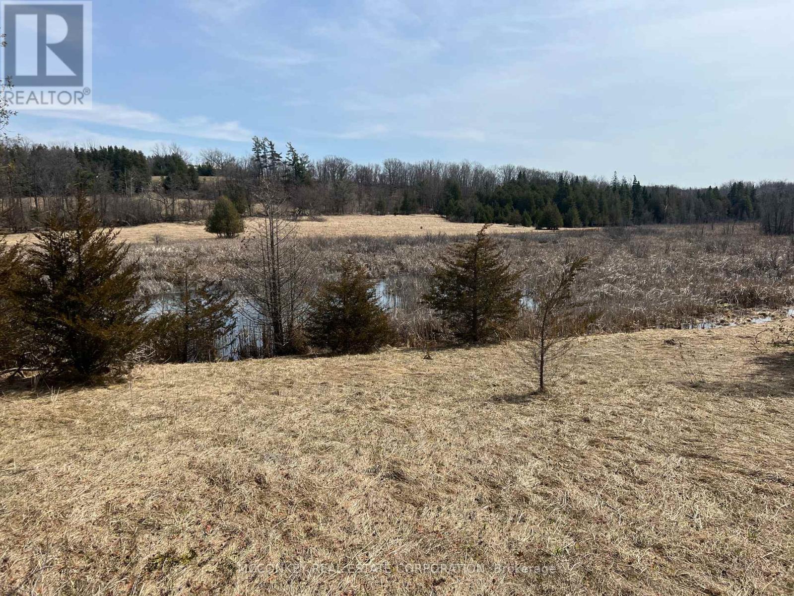 00 Concession Road 13 E Property Photo 5
