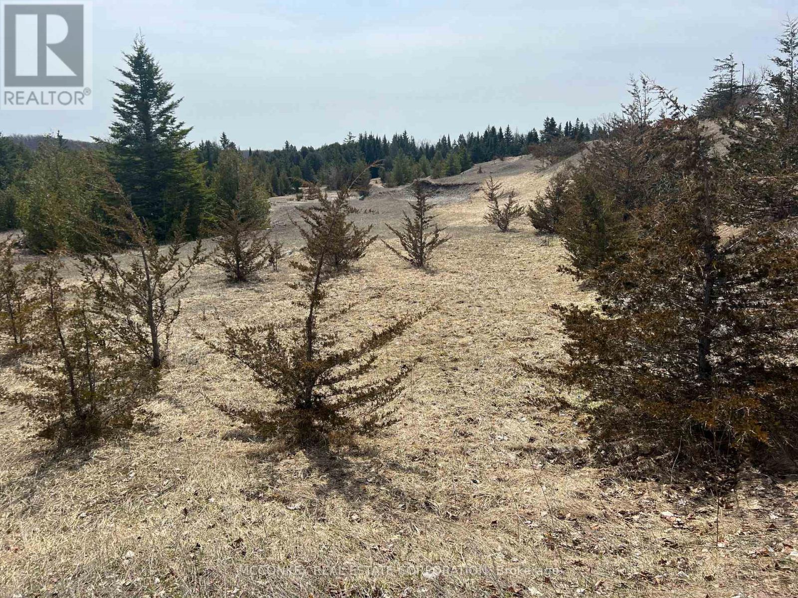 00 Concession Road 13 E Property Photo 6