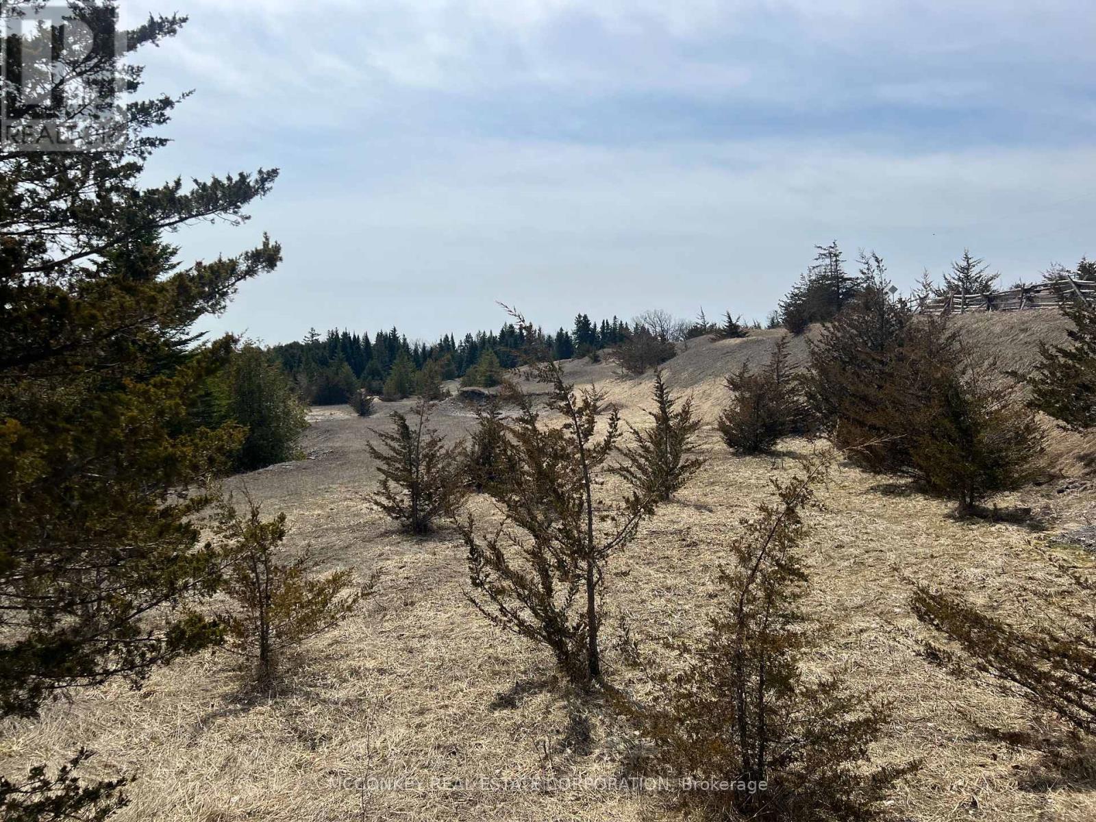 00 Concession Road 13 E Property Photo 8