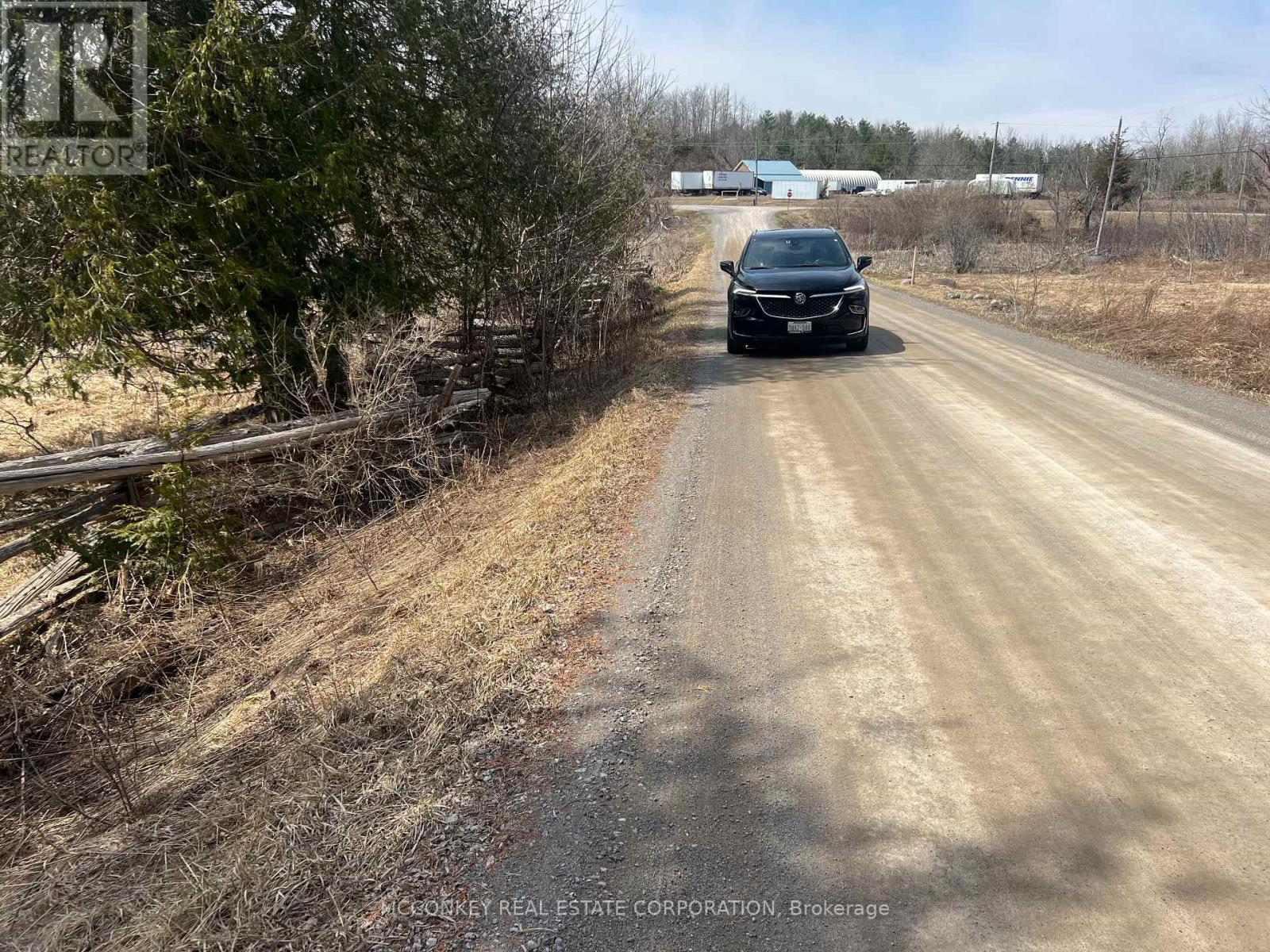 00 Concession Road 13 E Property Photo 11
