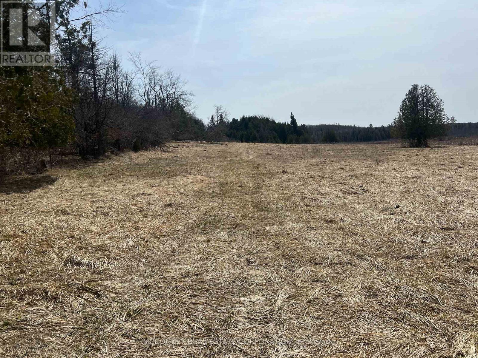 00 Concession Road 13 E Property Photo 12