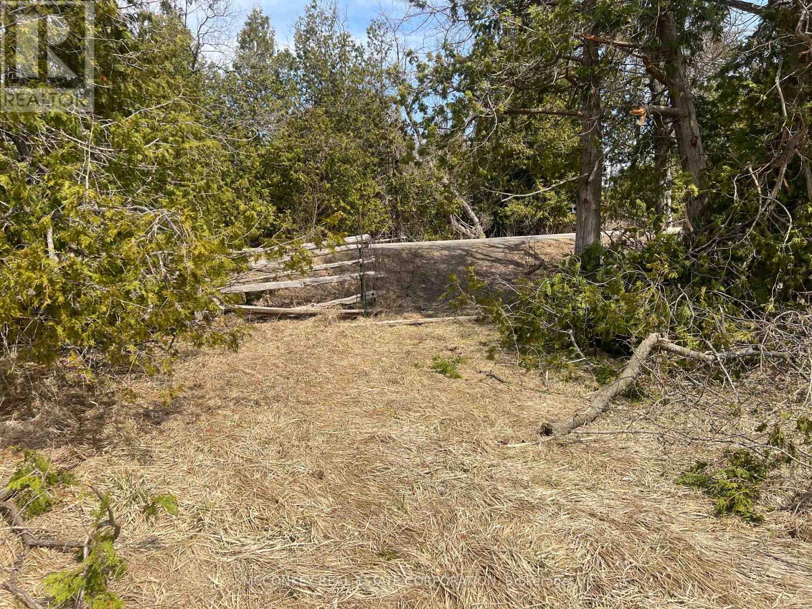 00 Concession Road 13 E Property Photo 13