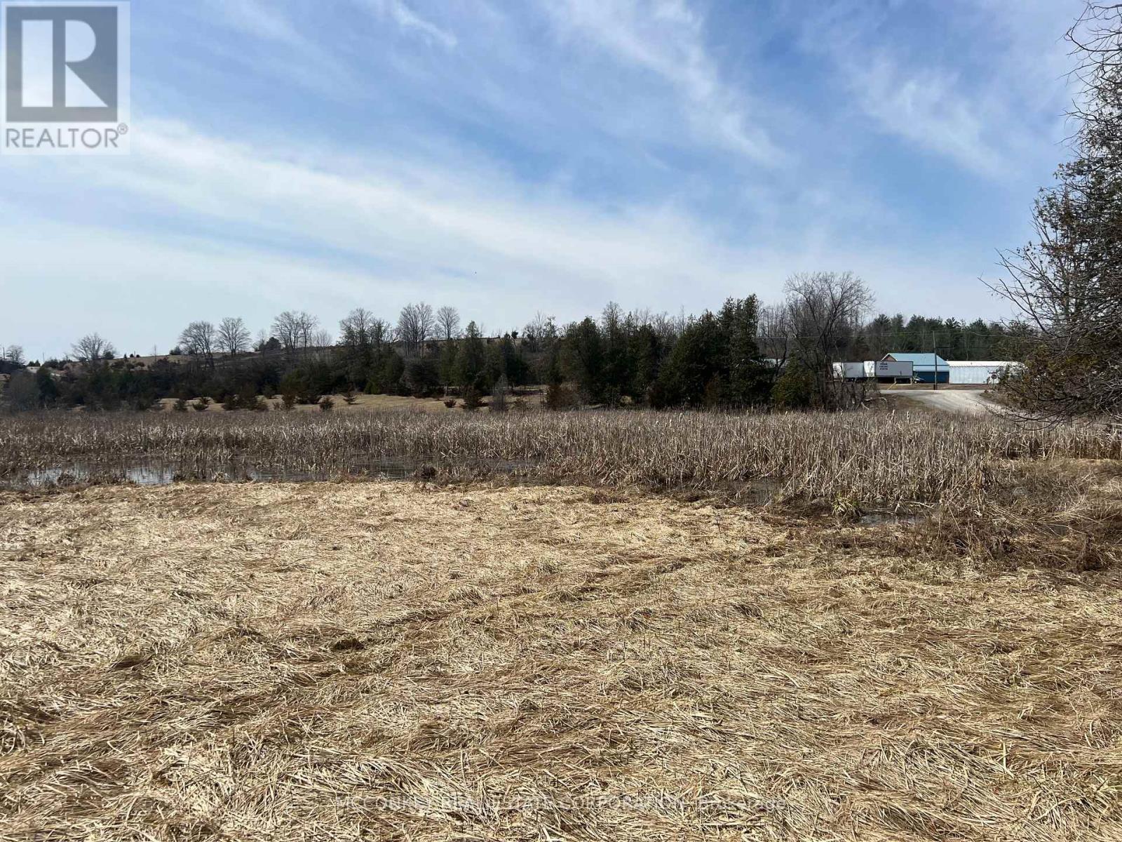 00 Concession Road 13 E Property Photo 14