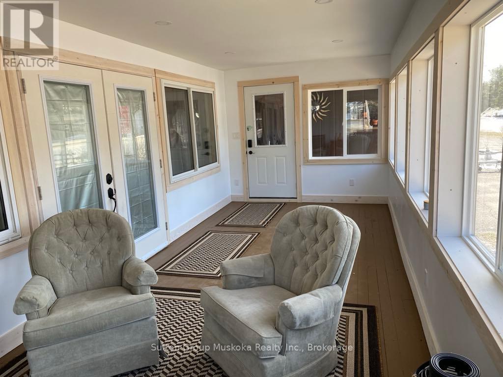 2831 Highway 60 Highway Property Photo 6