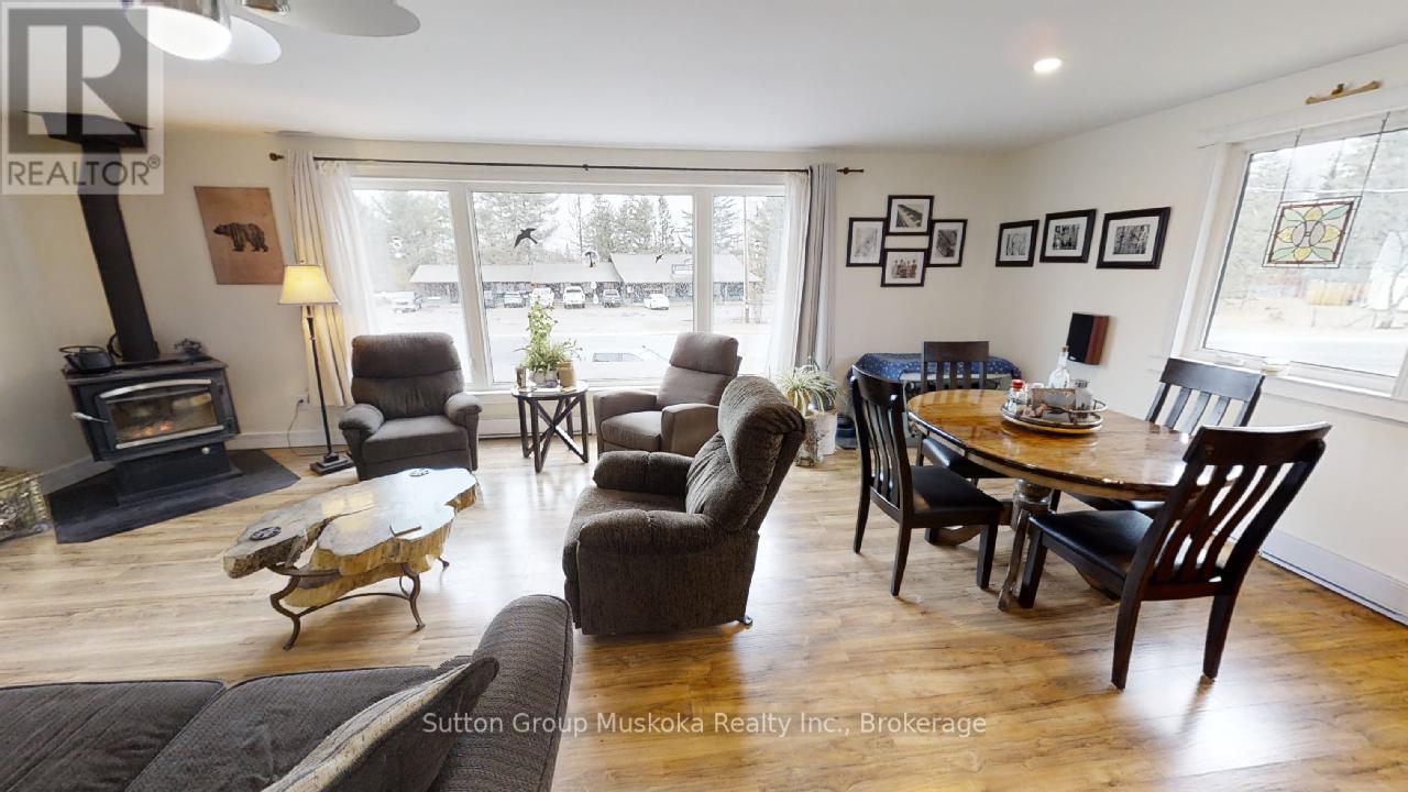 2831 Highway 60 Highway Property Photo 10