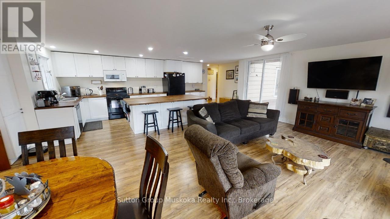 2831 Highway 60 Highway Property Photo 12