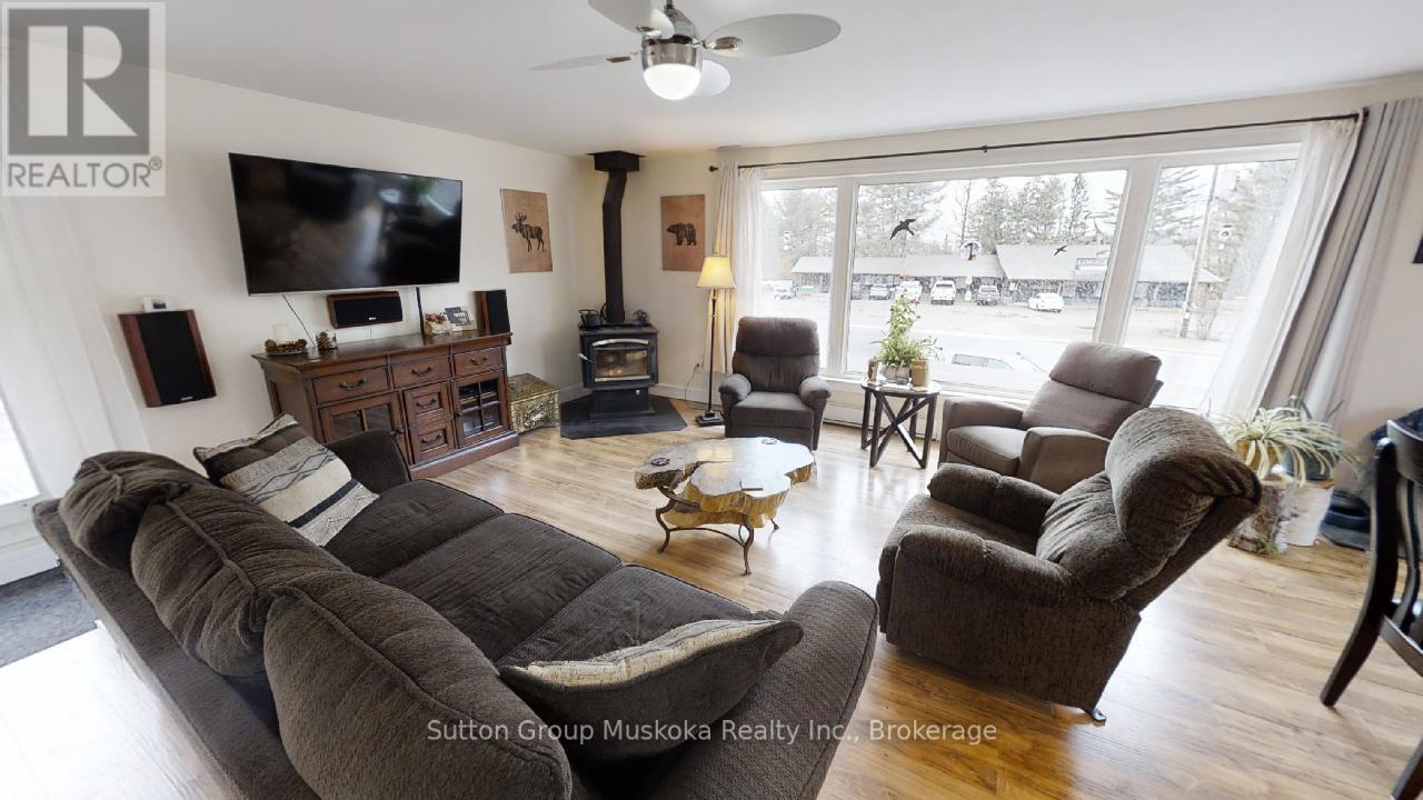 2831 Highway 60 Highway Property Photo 14