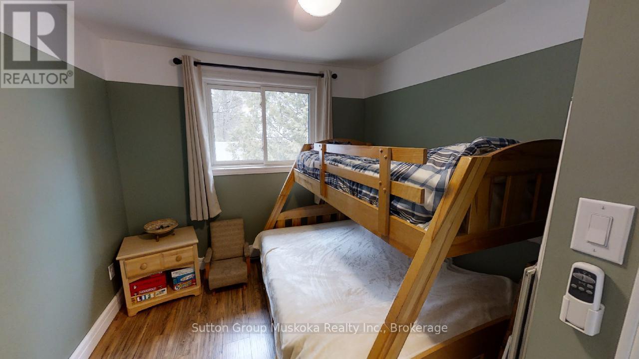 2831 Highway 60 Highway Property Photo 18