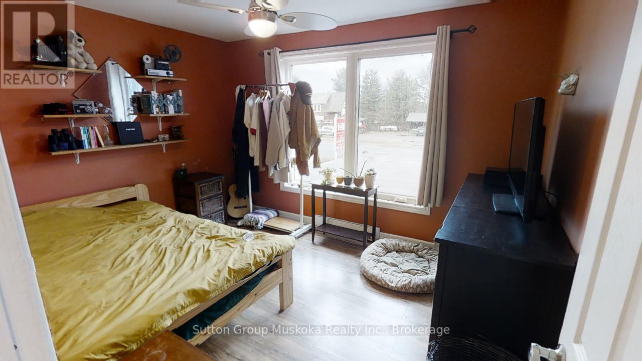 2831 Highway 60 Highway Property Photo 19