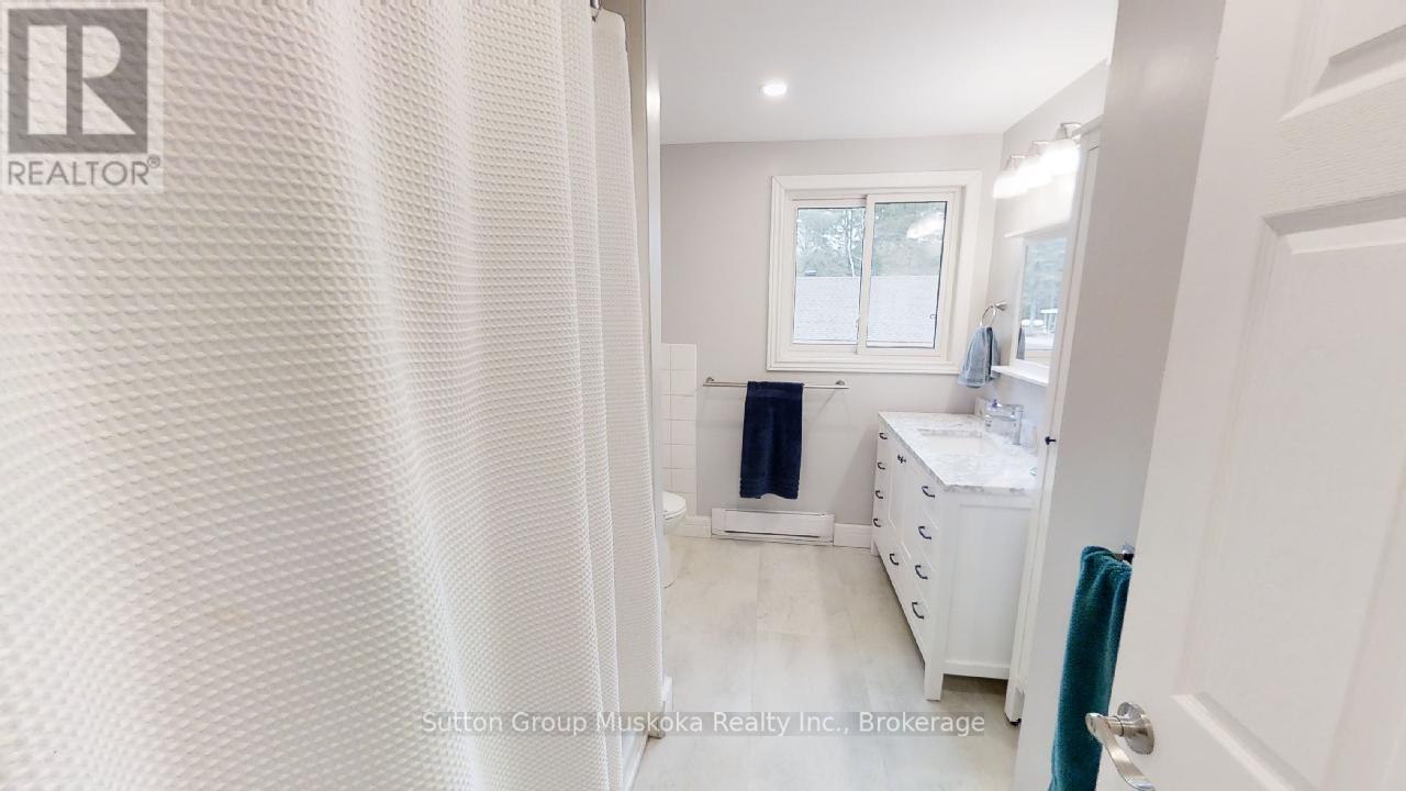 2831 Highway 60 Highway Property Photo 20