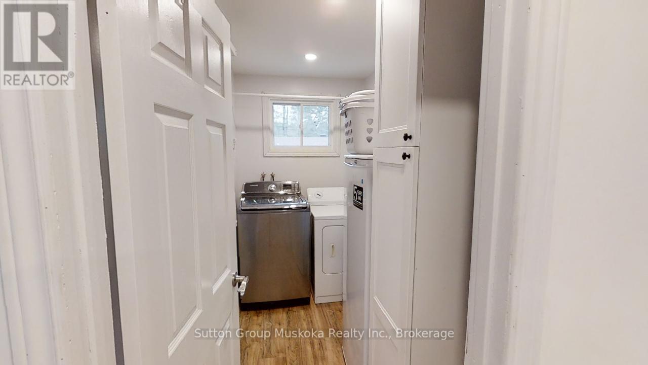 2831 Highway 60 Highway Property Photo 21