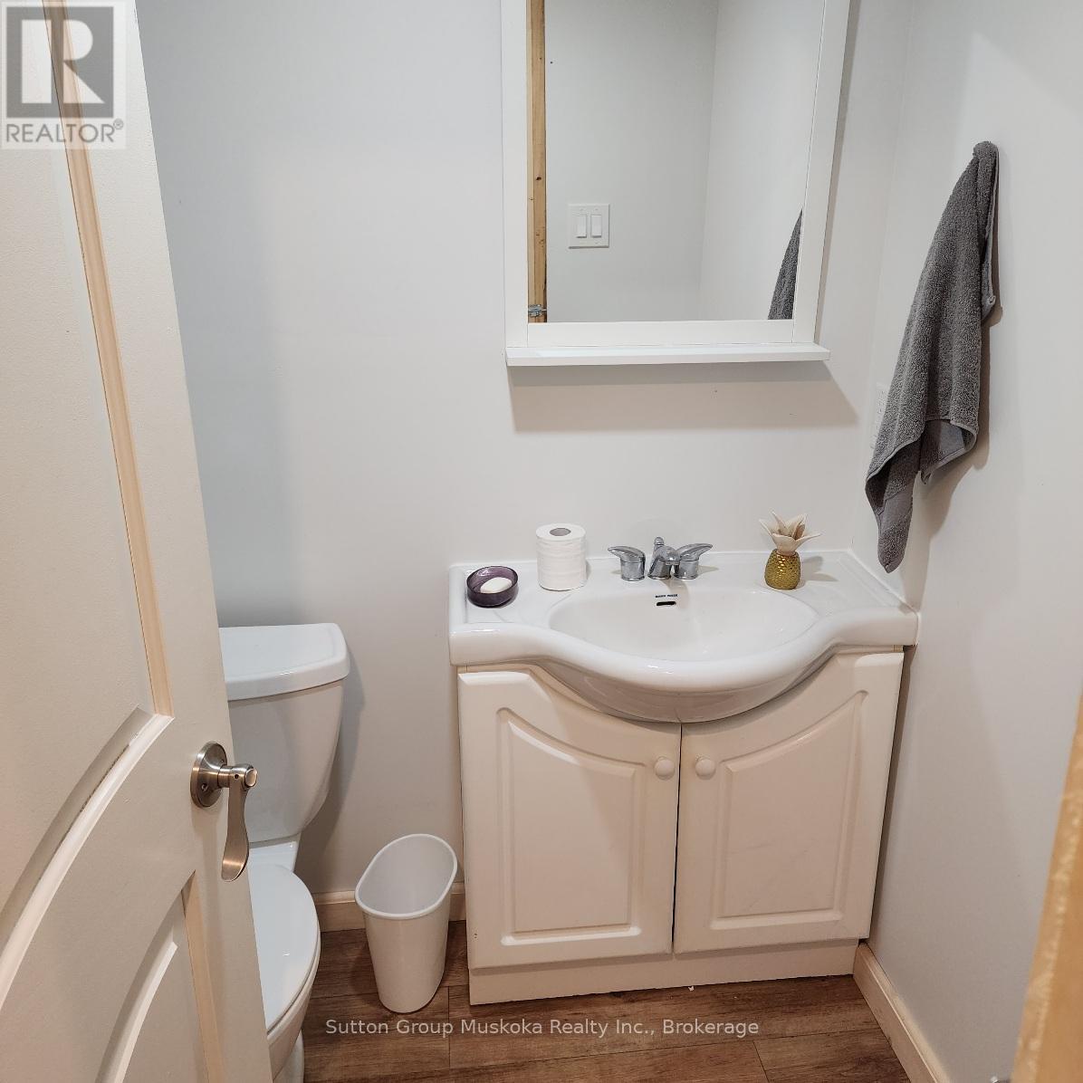 2831 Highway 60 Highway Property Photo 26
