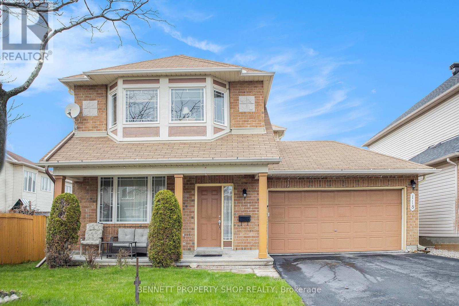 118 HOLLOWBROOK DRIVE Property Image