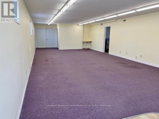 36 Newgate Street Property Photo 7