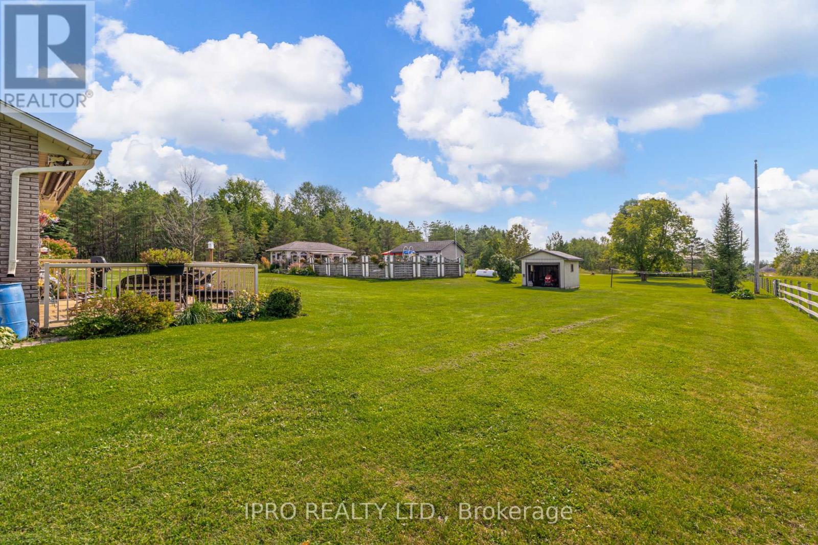 333424 Concession 1 Rr4 Property Photo 14
