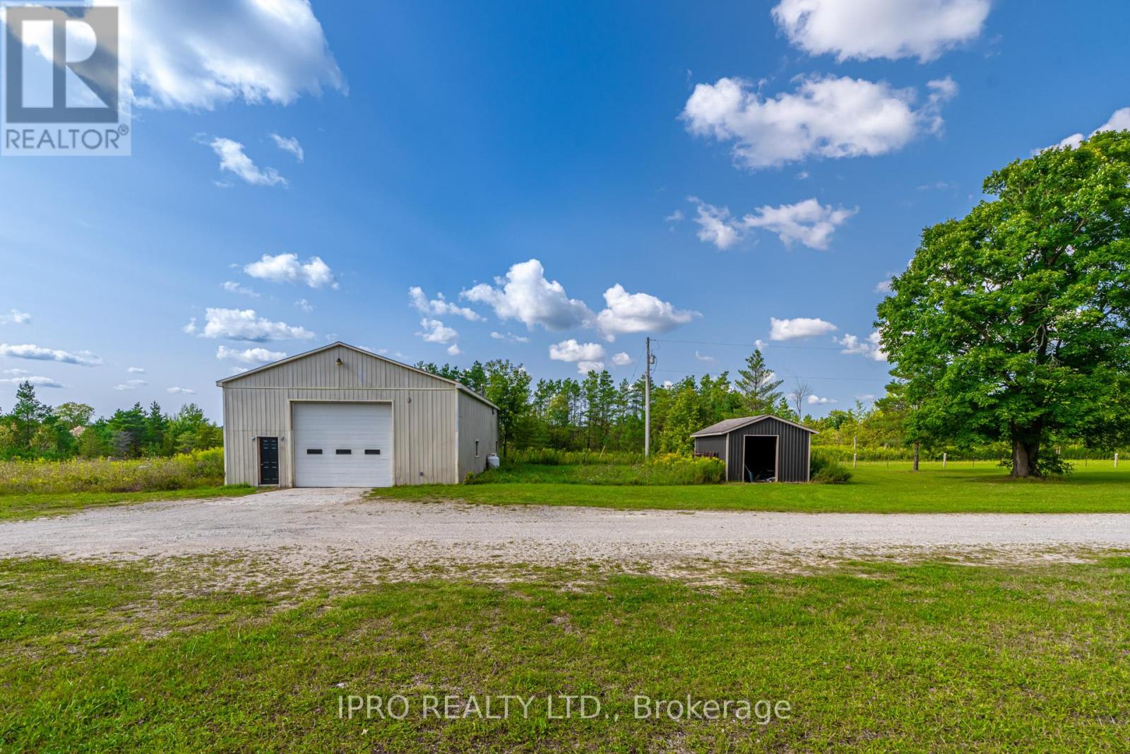 333424 Concession 1 Rr4 Property Photo 17
