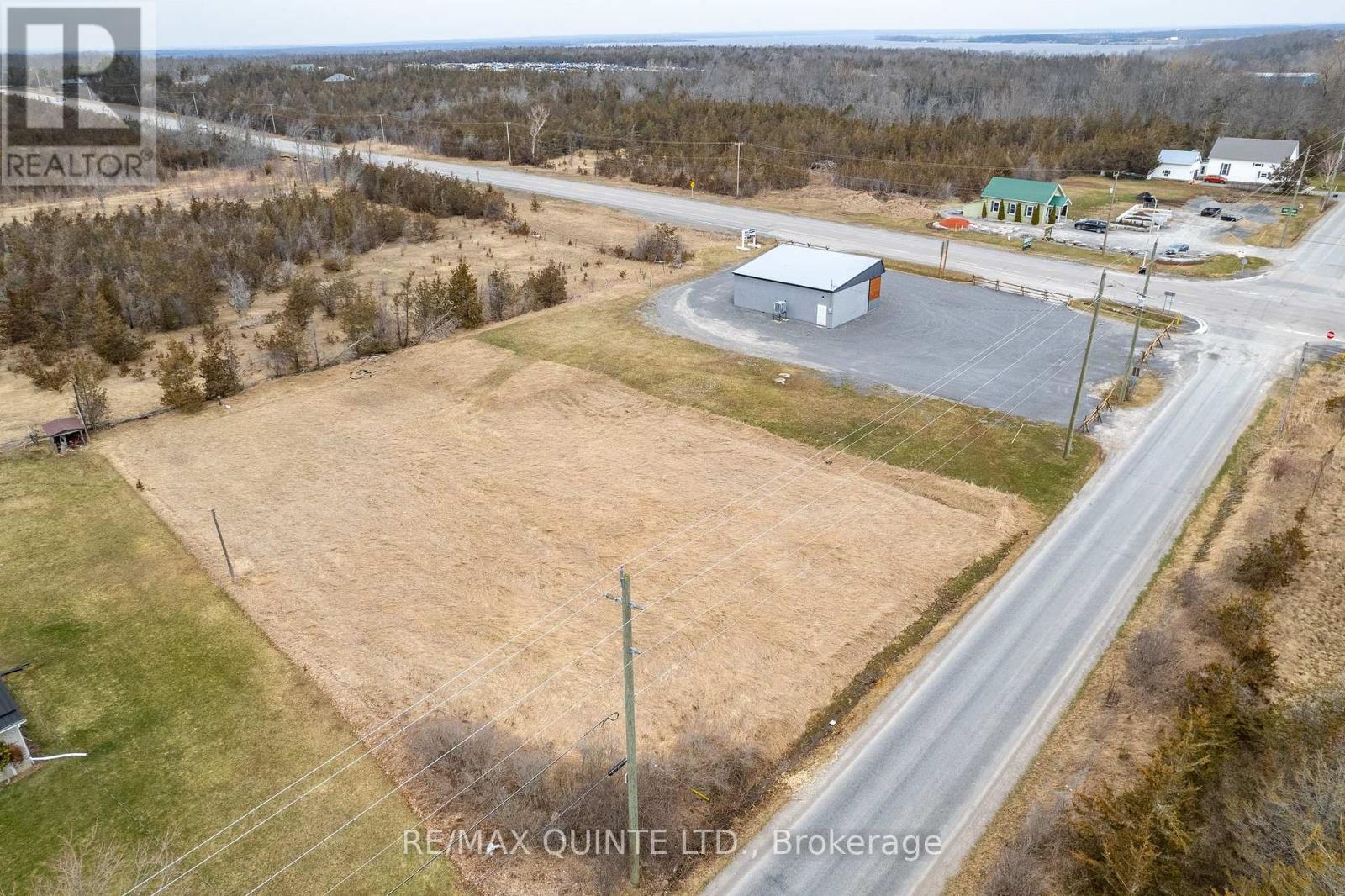 2925 Highway 62 Highway S Property Photo 7