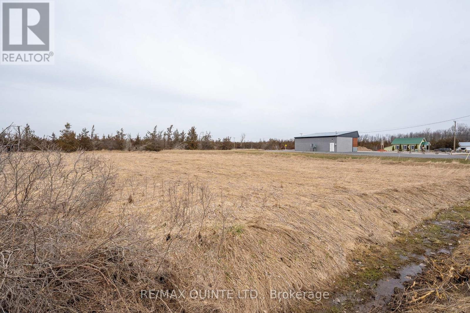2925 Highway 62 Highway S Property Photo 29