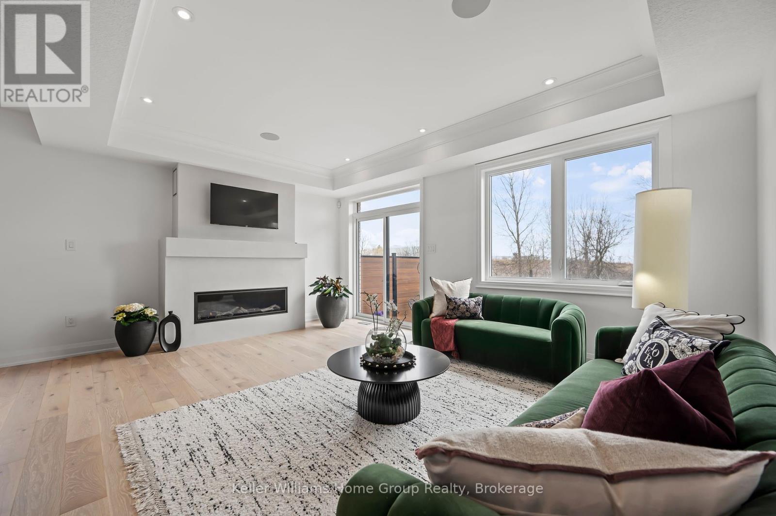 25 Halls Drive Property Photo 13