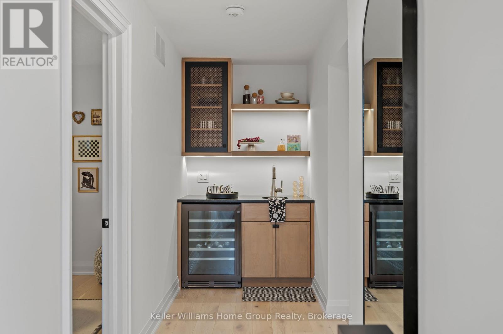 25 Halls Drive Property Photo 18