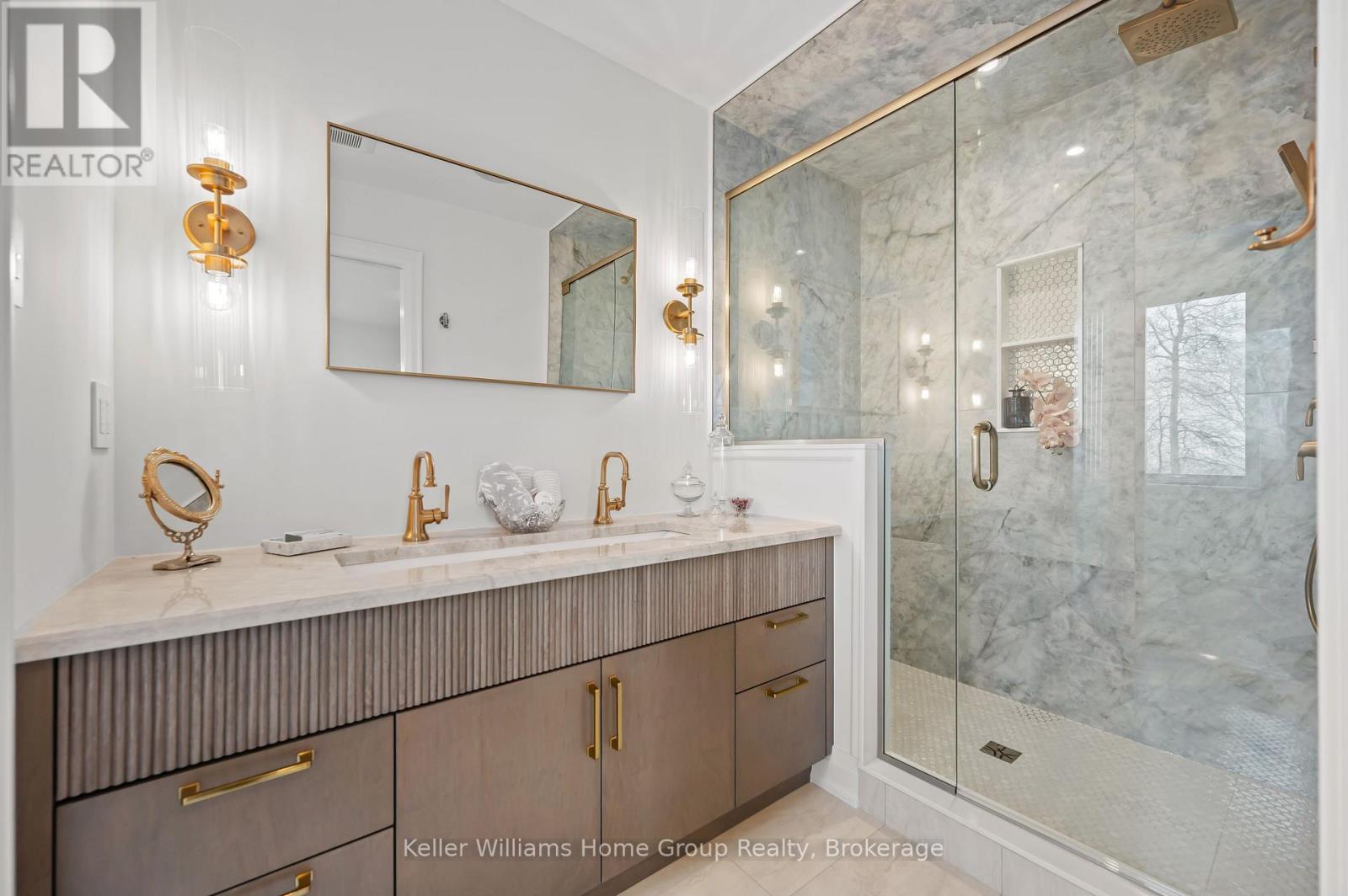 25 Halls Drive Property Photo 23
