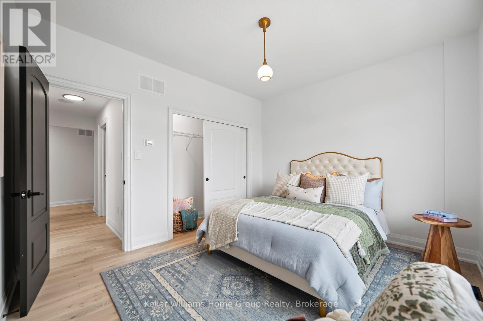 25 Halls Drive Property Photo 30